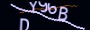 validcode